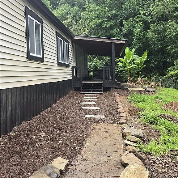 2480 Brand Dr — Photo 2