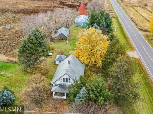 48965 Anchor Ave, Stanchfield, MN 55080