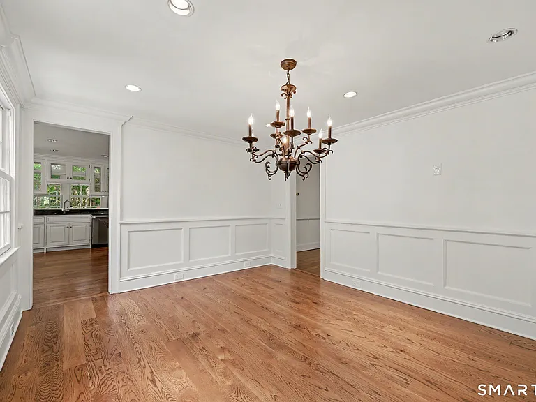 88 Orchard St — Photo 9