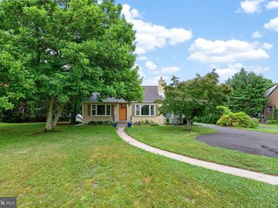 339 E Linfield Trappe Rd, Royersford, PA, 19468