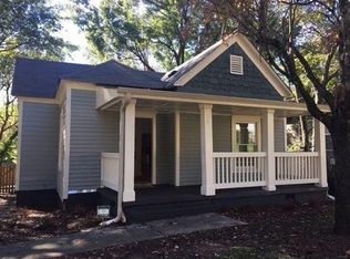 28 Park Ave SE, Atlanta, GA