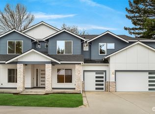 18916 107th Ave NE, Bothell, WA 98011