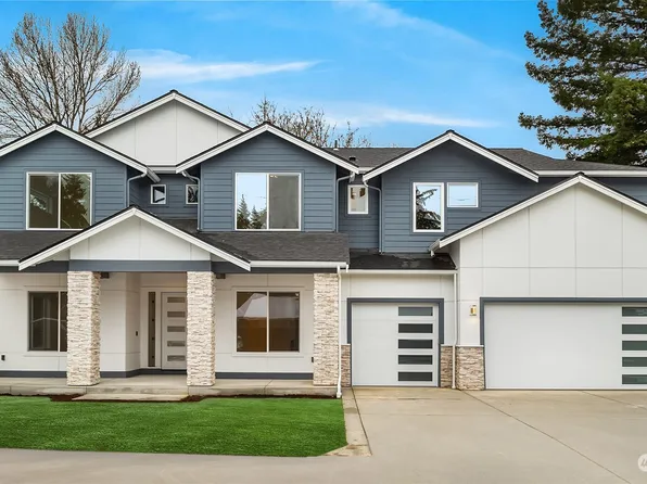 18916 107th Avenue NE, Bothell, WA 98011