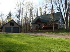 1st image of E2381 Serenity Ln