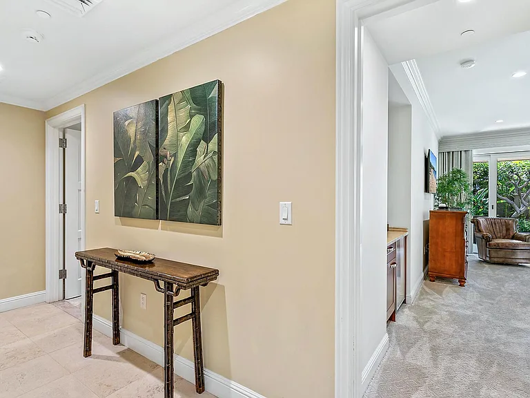 Hoolei Cir S — Photo 19