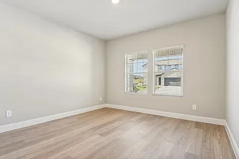 501 Midnight Oak Dr — Photo 15