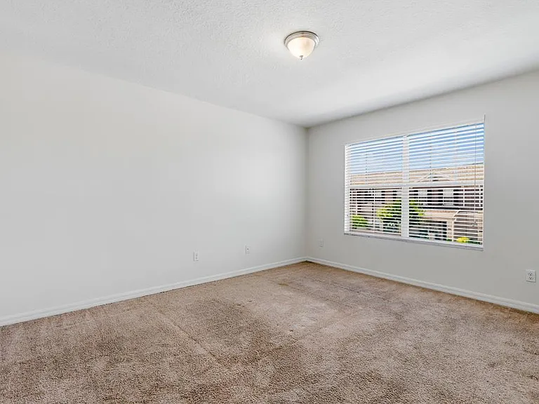 1253 Honey Blossom Dr — Photo 11