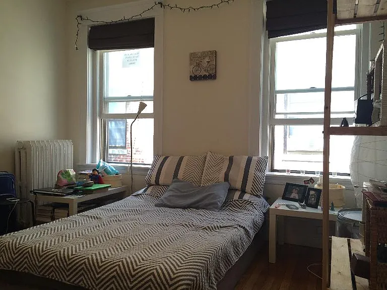 9 Braemore Rd #9 — Photo 7