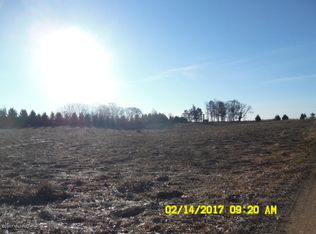 451 Stafford Rd, Niles, MI 49120