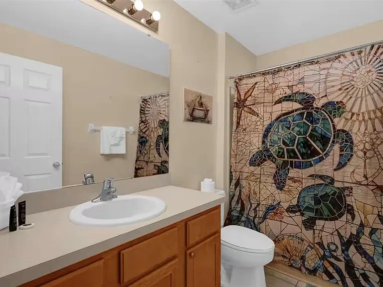 1438 Solana Cir — Photo 14