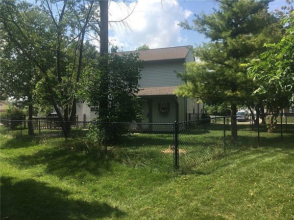 5th image of 1217 Nashville Cir