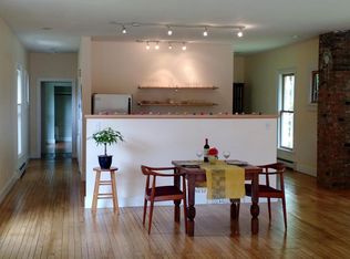 559 Brooktondale Rd #2, Brooktondale, NY 14817