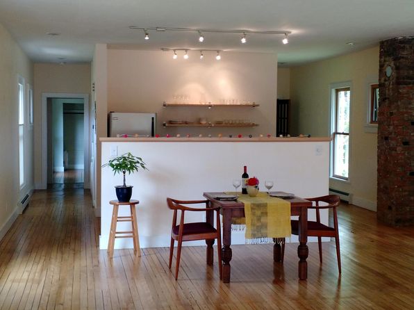 559 Brooktondale Rd #2