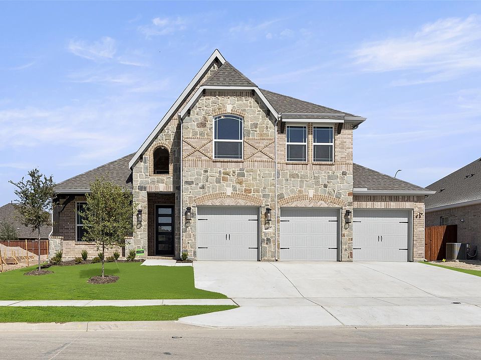 1st image of 6057 Mountain Lodge Dr