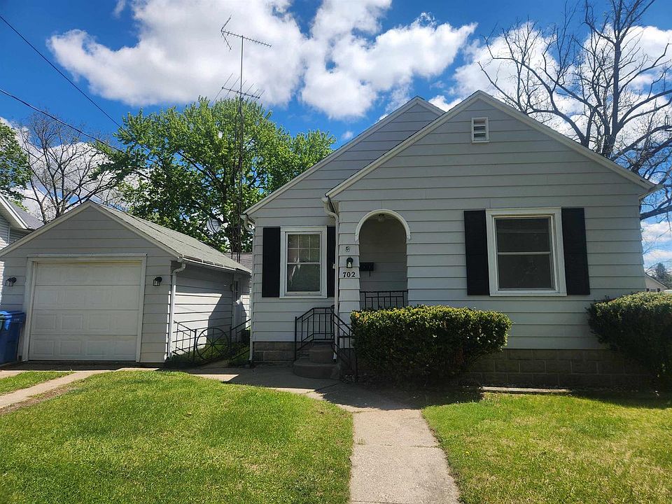 1st image of 702 Ridge Street