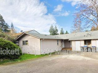 613 Wilbert Ave, Bremerton, WA 98312