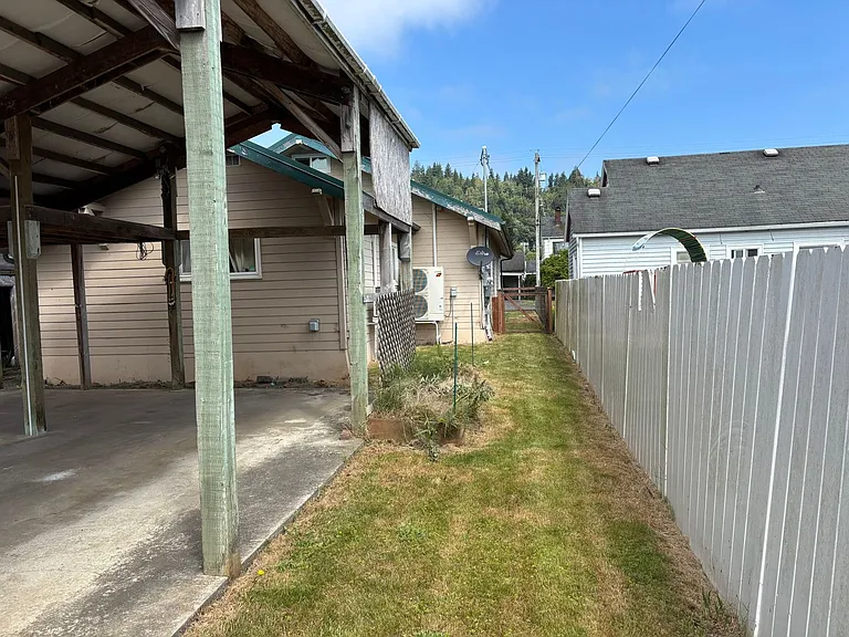 2824 Aberdeen Ave — Photo 40