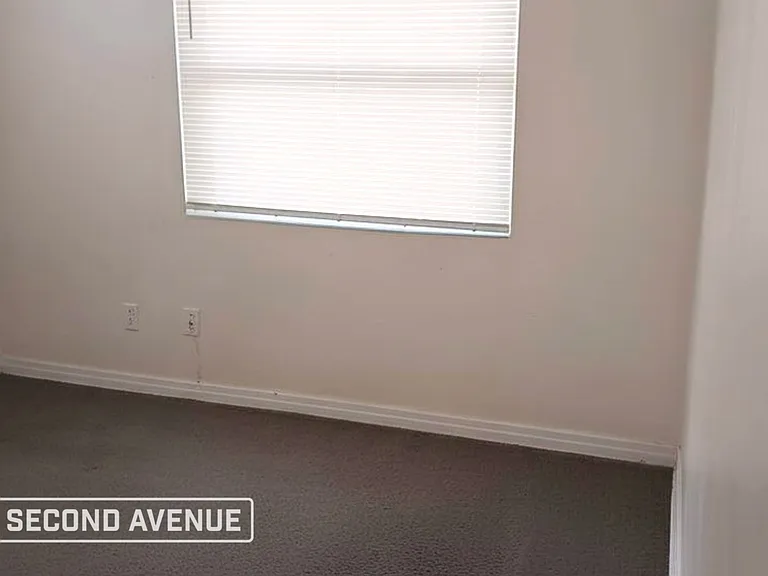 2335 Rogero Rd — Photo 8