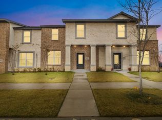 4323 Fayetteville Ave, Rowlett, TX 75089