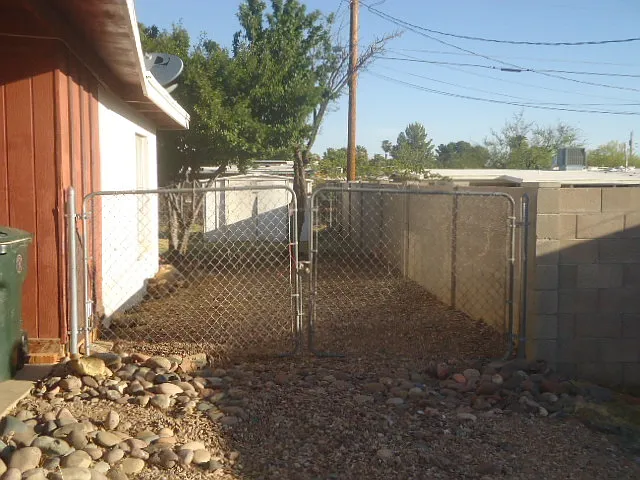 Spacious 3 Bedroom — Photo 4