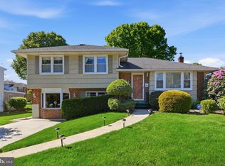 115 Halsey Ave, Reading, PA 19609