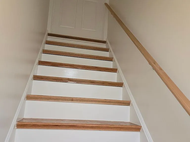 77 Juniper Rd — Photo 17