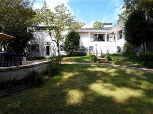 508 Wildwood Ln, Burlington, NC 27215