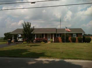 8208 Glasgow Rd, Smiths Grove, KY 42171