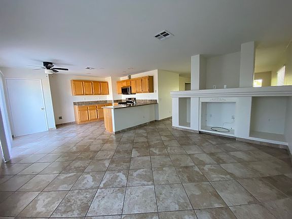 2nd image of 30567 Pine Creek Dr