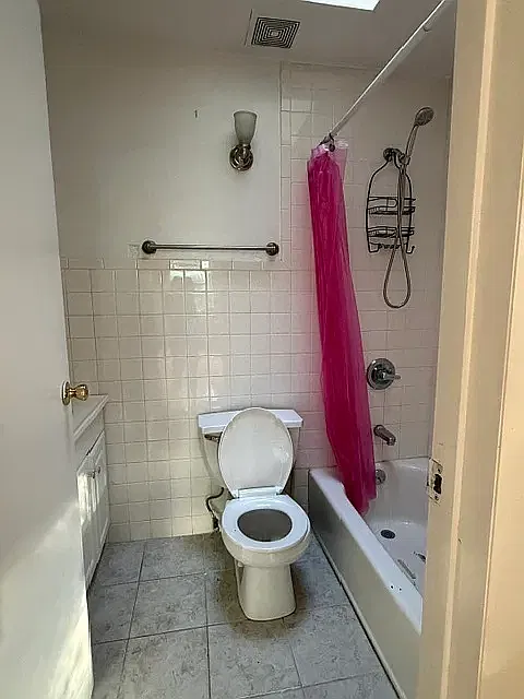 121 Henry Street — Photo 4
