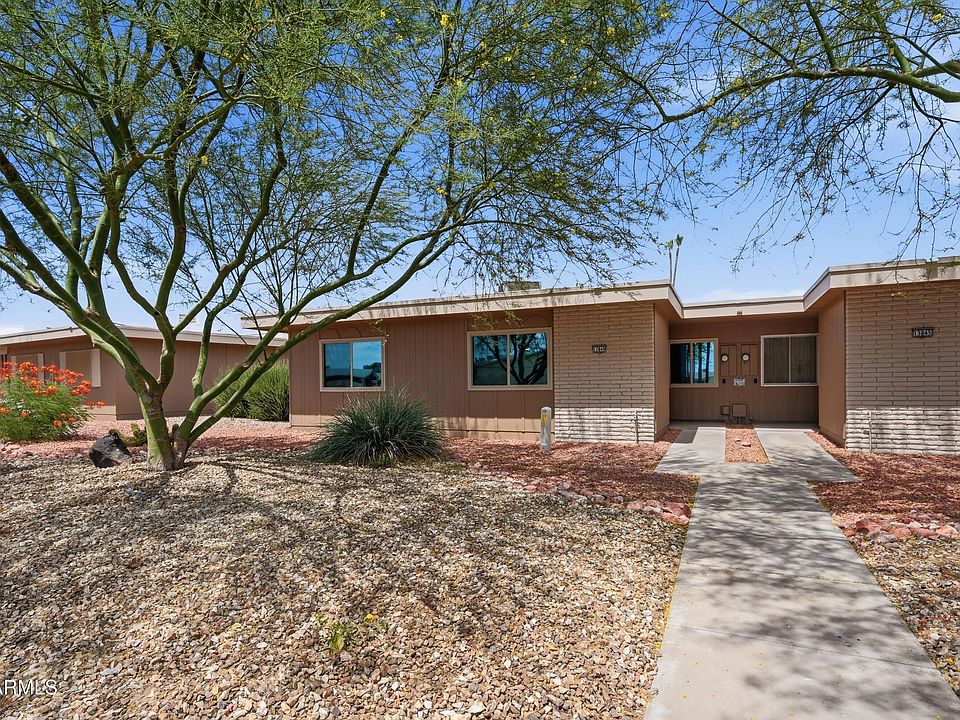 1st image of 13849 N THUNDERBIRD Boulevard