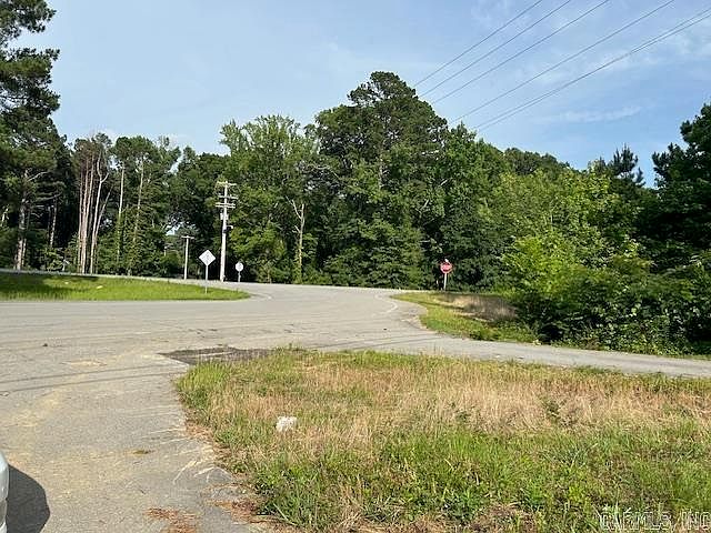 1st image of 1001 Highway 35 S