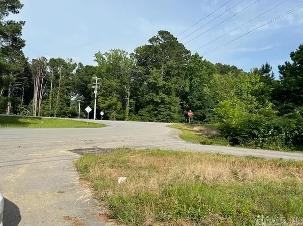 1001 Highway 35 S, Benton, AR 72015