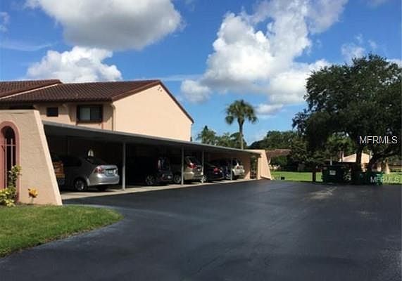 3rd image of 9539 86th Ave #9539