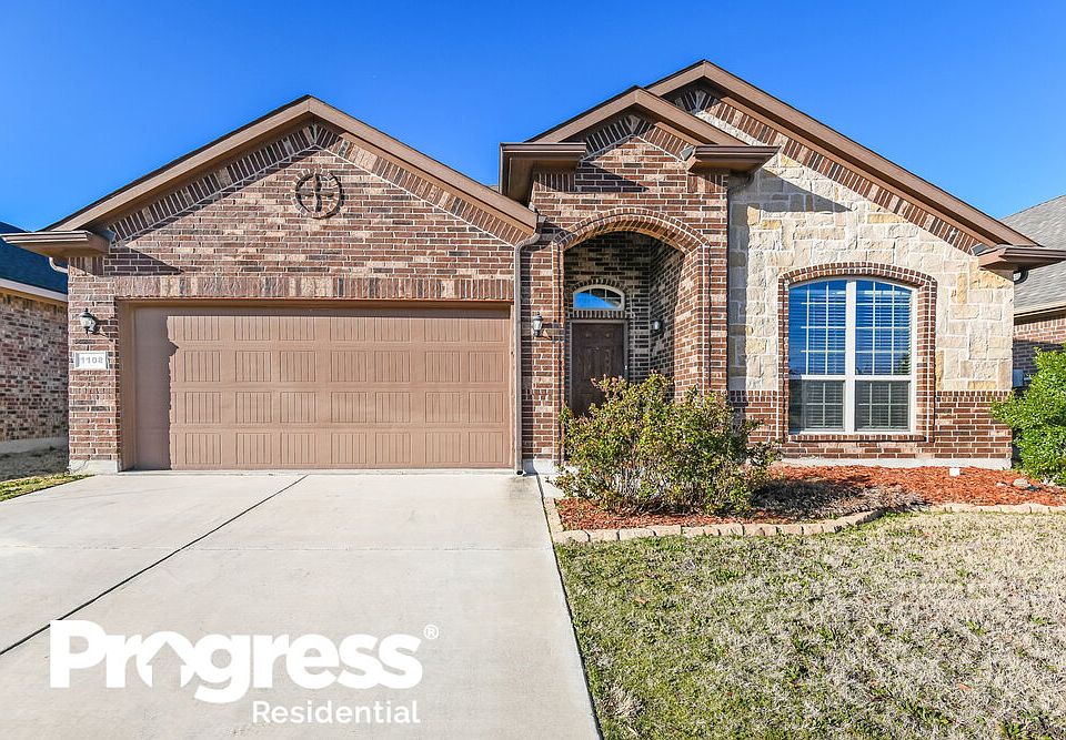 1st image of 1108 Vaughna Dr