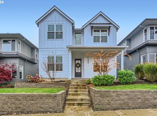 11932 NW Hibbard Dr, Portland, OR 97229