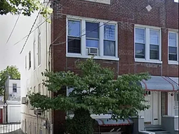 1236 70th St, Brooklyn, NY 11228
