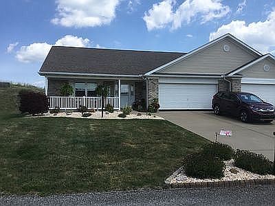 2nd image of 51987 Scotch Pine Dr