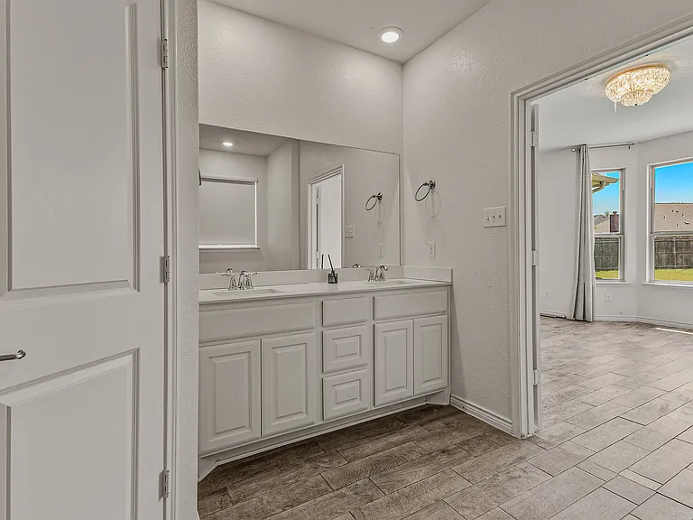 3109 Maverick Dr — Photo 14