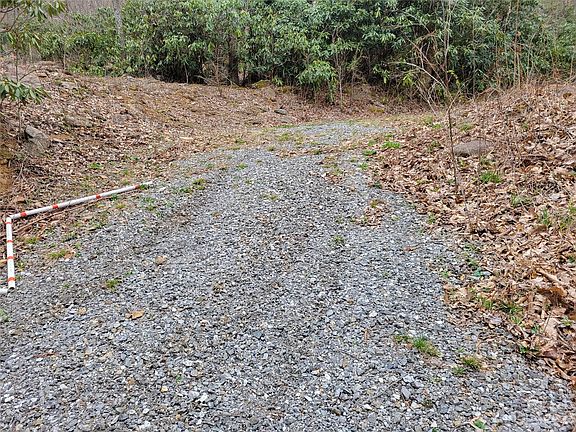 4th image of 0 Pisgah Mountain Rd