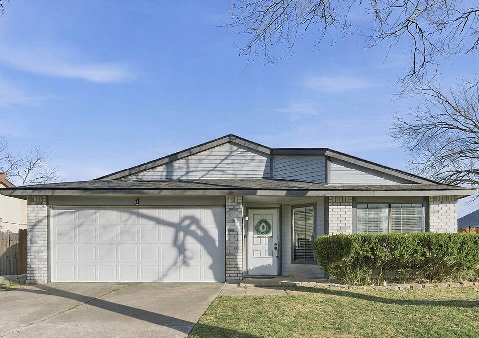 1st image of 4733 Rose Of Sharon Ln