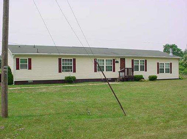 1st image of 1004 Emerson Ave