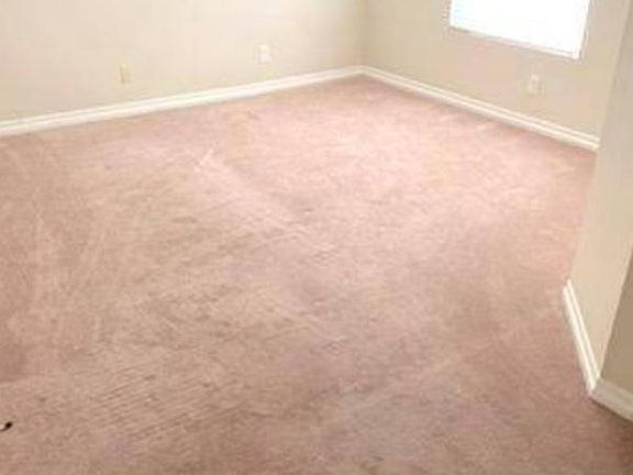 2nd image of 22859 Del Valle St #1631