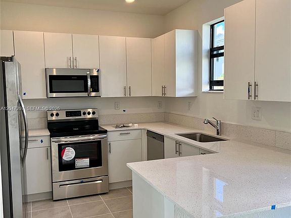 2nd image of 28534 SW 134th Ave