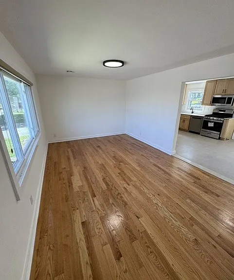 94 Irving Pl #2 — Photo 2