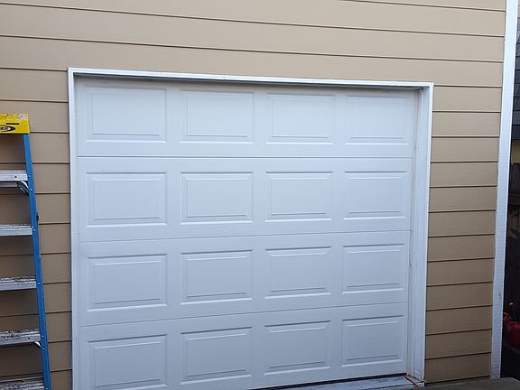 5th image of 3000 NE 127th Ave