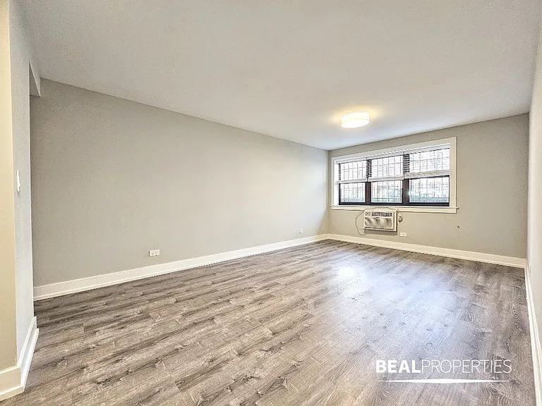 445 W Barry — Photo 96