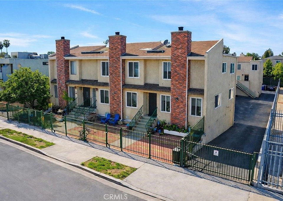 1st image of 9053 Willis Ave