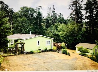 670 Race Rd, Coupeville, WA 98239