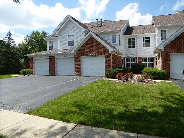 1st image of 1478 Winfield Way